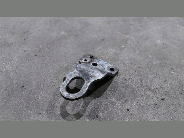 bontott OPEL MOVANO Motor Tartó Bak (Fém)